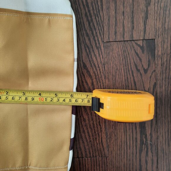 New! Papyrus Tote Bag - Picture 13 of 14